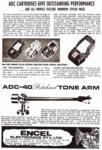 ADC 1966 102.jpg